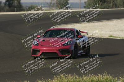 media/Mar-29-2025-Audi Club (Sat) [[a5426a125b]]/C group/turn 3/